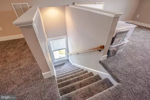 Entry Way - 4533 Mountville Rd, Frederick, MD 21703 photo 6 of 6