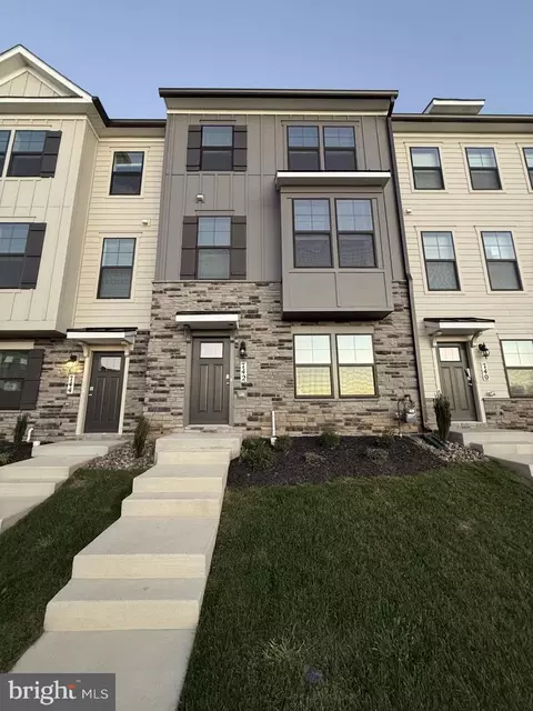 742 Compass Way, Frederick, MD 21701 photo 1