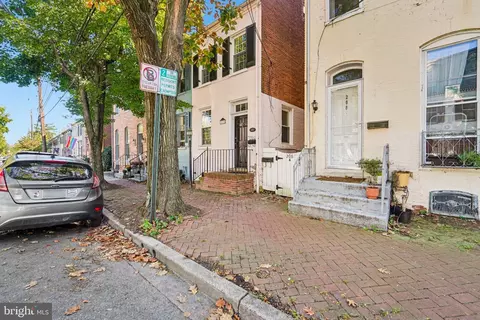 Other - 210 E 3rd St, Frederick, MD 21701 photo 2 of 11