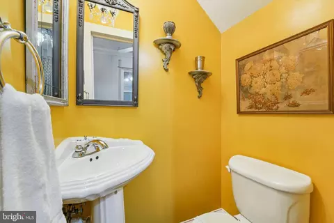 Other - 210 E 3rd St, Frederick, MD 21701 photo 8 of 11