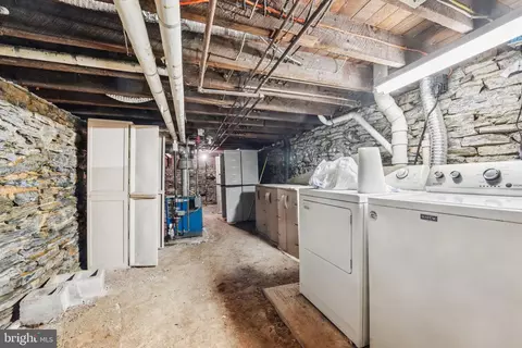 Other - 210 E 3rd St, Frederick, MD 21701 photo 9 of 11