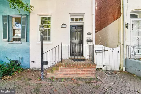 Other - 210 E 3rd St, Frederick, MD 21701 photo 4 of 11