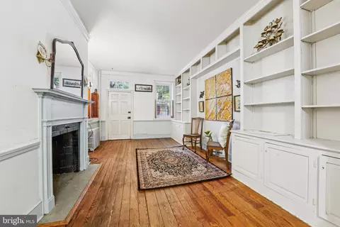 Other - 210 E 3rd St, Frederick, MD 21701 photo 5 of 11
