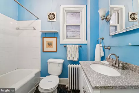 Bath - 210 E 3rd St, Frederick, MD 21701 photo 1 of 1