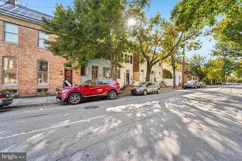 Other - 210 E 3rd St, Frederick, MD 21701 photo 3 of 11