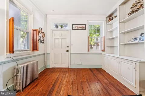 Other - 210 E 3rd St, Frederick, MD 21701 photo 7 of 11