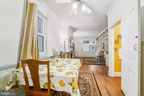 Other - 210 E 3rd St, Frederick, MD 21701 photo 6 of 11