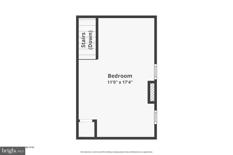 Other - 210 E 3rd St, Frederick, MD 21701 photo 11 of 11