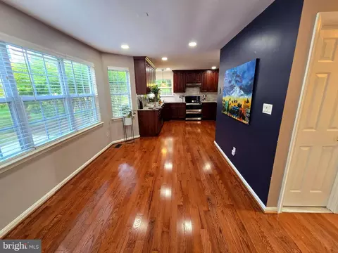 5226 Kingsbrook Dr, Frederick, MD 21703 photo 12