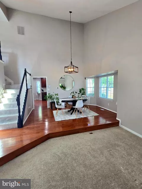 5226 Kingsbrook Dr, Frederick, MD 21703 photo 18
