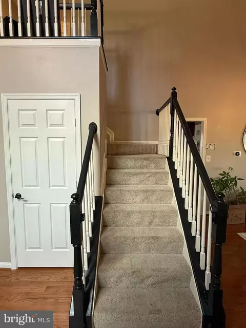 5226 Kingsbrook Dr, Frederick, MD 21703 photo 6