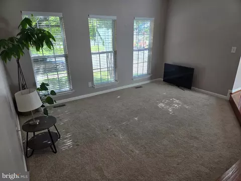 5226 Kingsbrook Dr, Frederick, MD 21703 photo 19