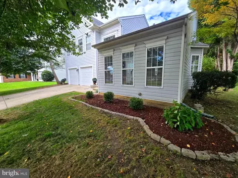 5226 Kingsbrook Dr, Frederick, MD 21703 photo 3