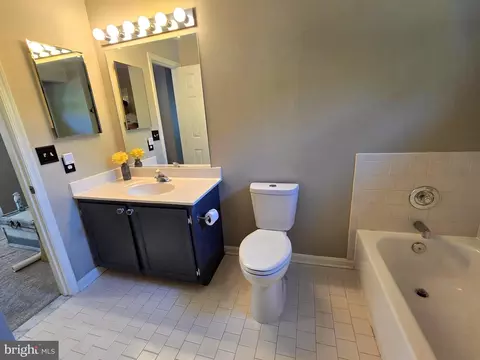 5226 Kingsbrook Dr, Frederick, MD 21703 photo 26