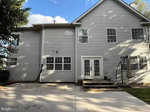 5226 Kingsbrook Dr, Frederick, MD 21703 photo 48