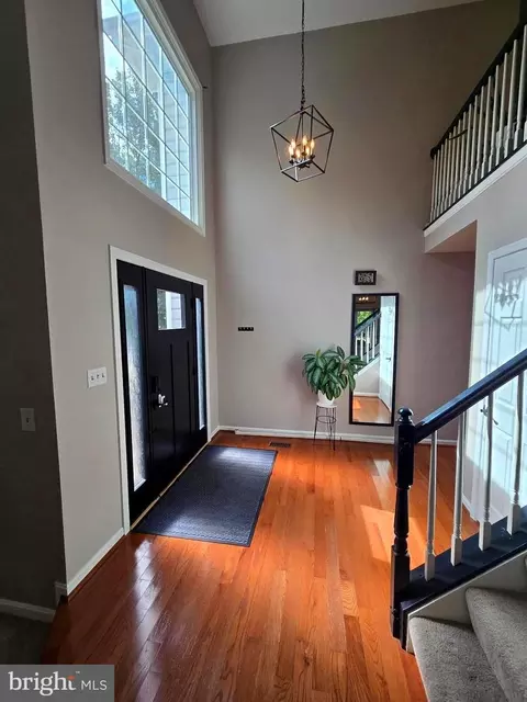 5226 Kingsbrook Dr, Frederick, MD 21703 photo 5