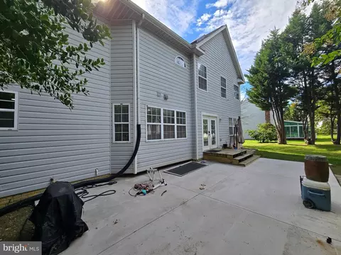 5226 Kingsbrook Dr, Frederick, MD 21703 photo 50