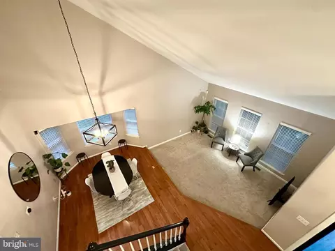 5226 Kingsbrook Dr, Frederick, MD 21703 photo 22