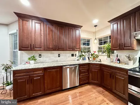 5226 Kingsbrook Dr, Frederick, MD 21703 photo 15