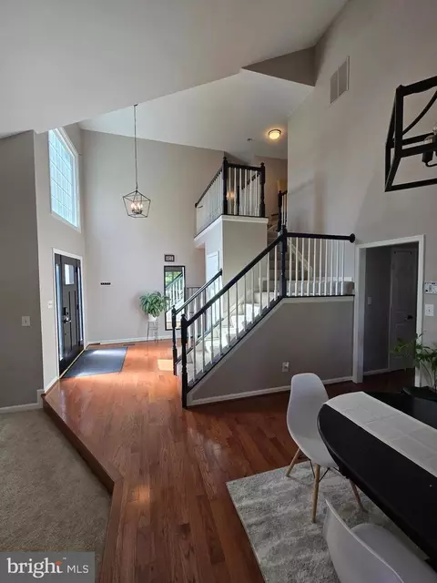 5226 Kingsbrook Dr, Frederick, MD 21703 photo 23