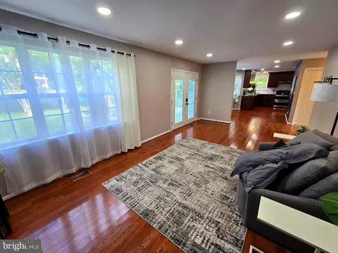 5226 Kingsbrook Dr, Frederick, MD 21703 photo 10