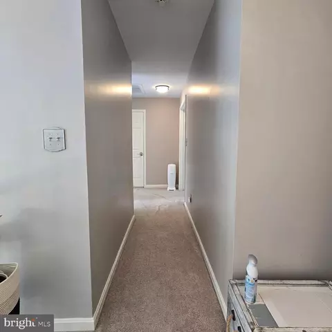 5226 Kingsbrook Dr, Frederick, MD 21703 photo 24