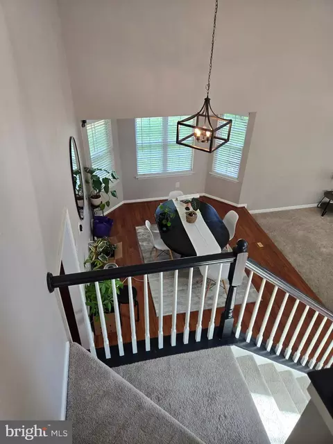 5226 Kingsbrook Dr, Frederick, MD 21703 photo 38