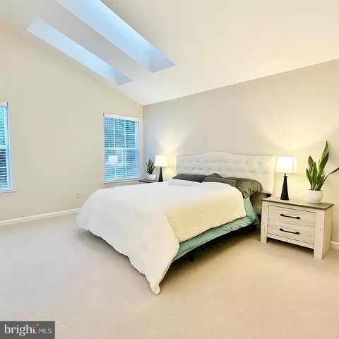5226 Kingsbrook Dr, Frederick, MD 21703 photo 33