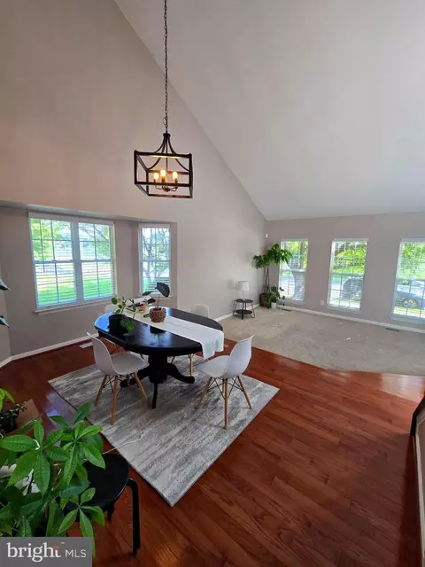 5226 Kingsbrook Dr, Frederick, MD 21703 photo 17