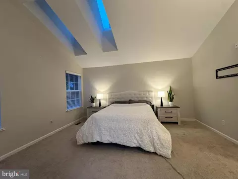 5226 Kingsbrook Dr, Frederick, MD 21703 photo 31