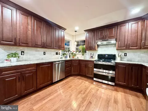 5226 Kingsbrook Dr, Frederick, MD 21703 photo 14
