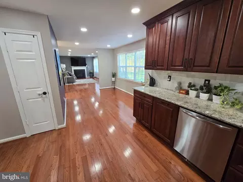5226 Kingsbrook Dr, Frederick, MD 21703 photo 13