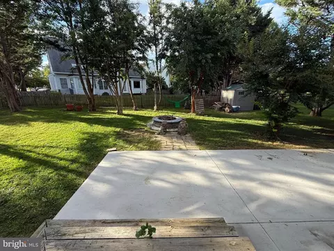 5226 Kingsbrook Dr, Frederick, MD 21703 photo 51