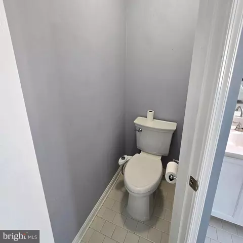 5226 Kingsbrook Dr, Frederick, MD 21703 photo 36