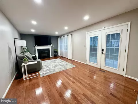 5226 Kingsbrook Dr, Frederick, MD 21703 photo 8