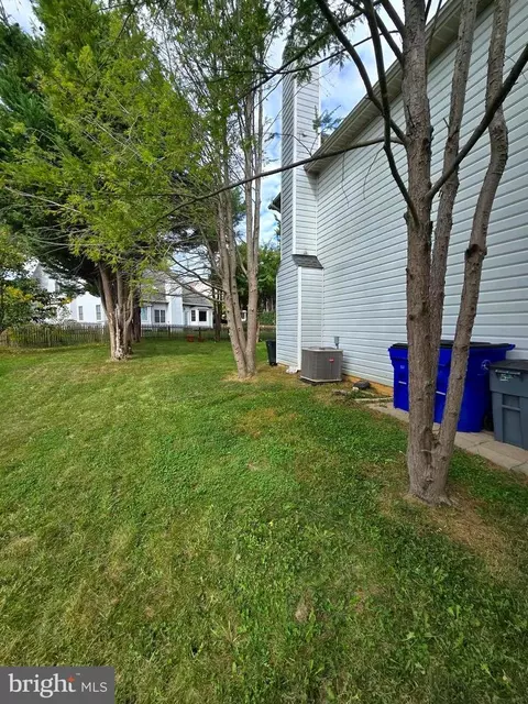 5226 Kingsbrook Dr, Frederick, MD 21703 photo 4