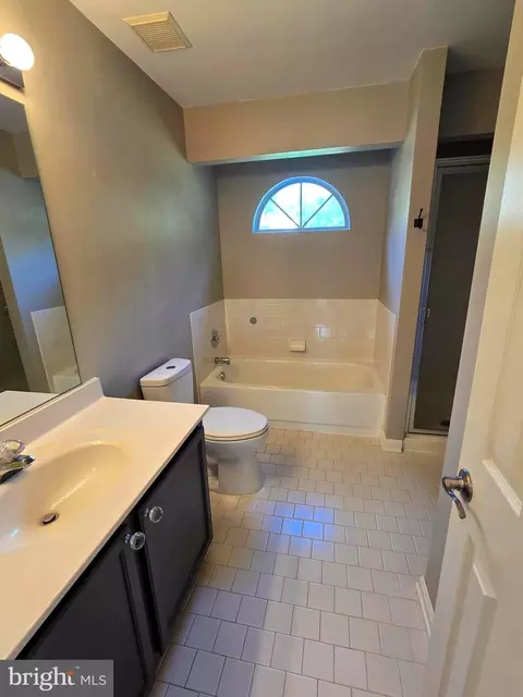5226 Kingsbrook Dr, Frederick, MD 21703 photo 25