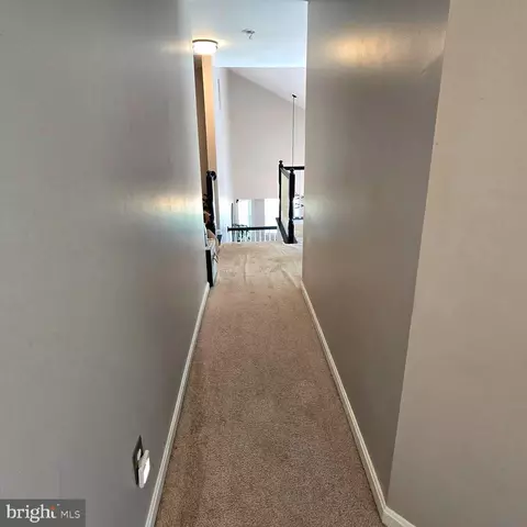 5226 Kingsbrook Dr, Frederick, MD 21703 photo 37