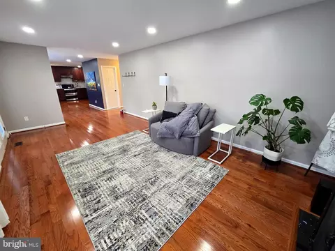 5226 Kingsbrook Dr, Frederick, MD 21703 photo 11