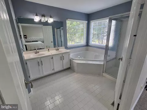 5226 Kingsbrook Dr, Frederick, MD 21703 photo 34