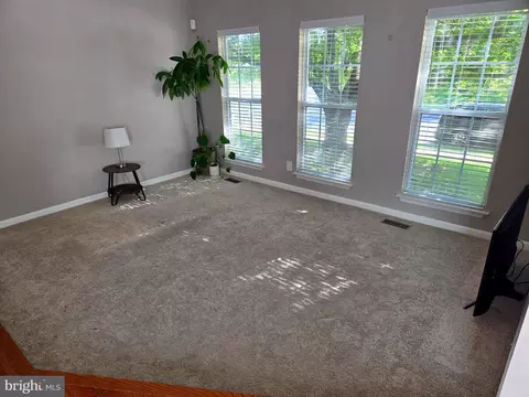 5226 Kingsbrook Dr, Frederick, MD 21703 photo 20