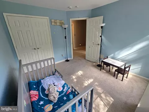 5226 Kingsbrook Dr, Frederick, MD 21703 photo 30