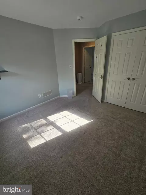 5226 Kingsbrook Dr, Frederick, MD 21703 photo 29