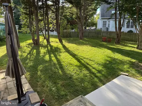 5226 Kingsbrook Dr, Frederick, MD 21703 photo 52
