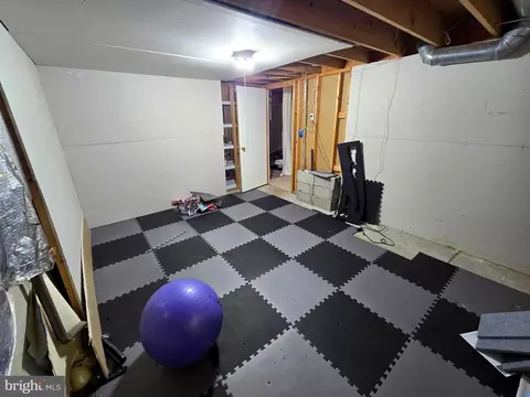 5226 Kingsbrook Dr, Frederick, MD 21703 photo 47
