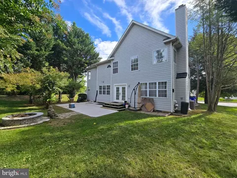 5226 Kingsbrook Dr, Frederick, MD 21703 photo 49