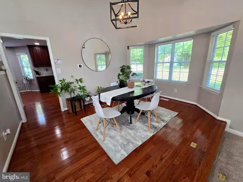 5226 Kingsbrook Dr, Frederick, MD 21703 photo 16