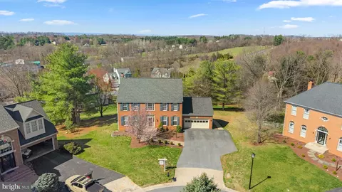 11030 Nicholas Pl, Ijamsville, MD 21754