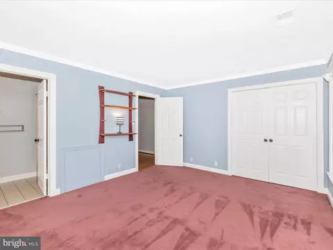 9010 Mountainberry Cir, Frederick, MD 21702 photo 35