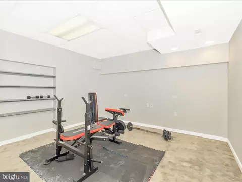 9010 Mountainberry Cir, Frederick, MD 21702 photo 48